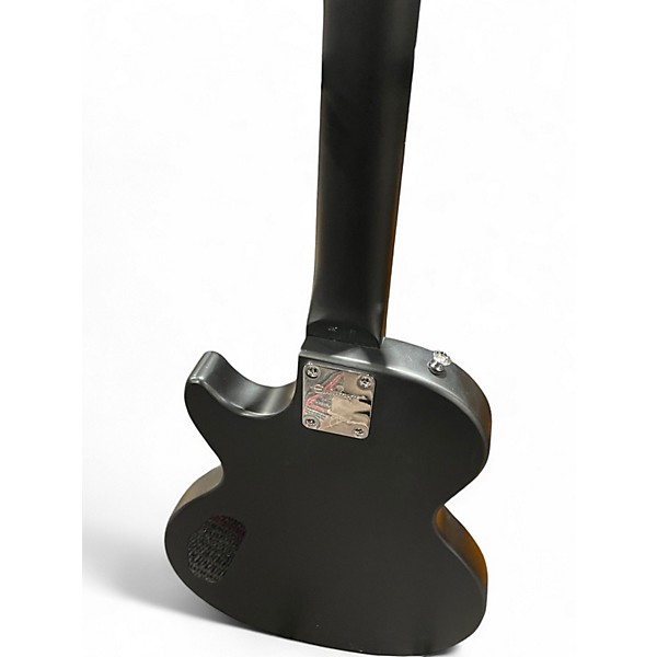 Used Epiphone Les Paul Special BROWN Solid Body Electric Guitar