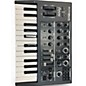 Used Arturia Microbrute Analog Synthesizer thumbnail