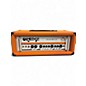 Used Orange Amplifiers CR120C Crush Pro 120W 2x12 Guitar Combo Amp thumbnail