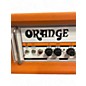 Used Orange Amplifiers CR120C Crush Pro 120W 2x12 Guitar Combo Amp