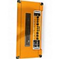 Used Orange Amplifiers Rockerverb 50 MKIII 2x12 Tube Guitar Combo Amp