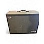 Used Line 6 POWERCAB 112 PLUS Guitar Combo Amp thumbnail