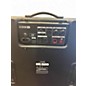 Used Line 6 POWERCAB 112 PLUS Guitar Combo Amp