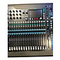 Used Allen & Heath QU16 Digital Mixer thumbnail