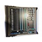 Used Allen & Heath QU16 Digital Mixer