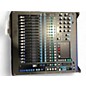 Used Allen & Heath QU16 Digital Mixer