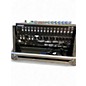 Used Allen & Heath QU16 Digital Mixer