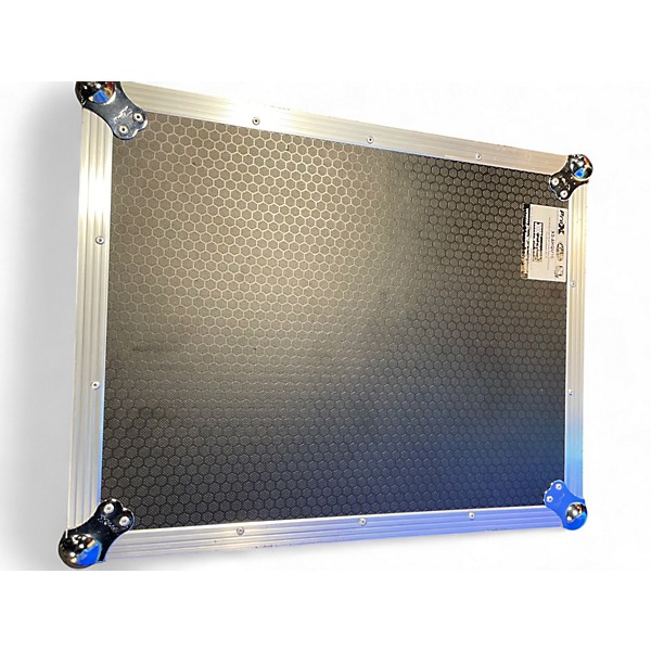 Used Allen & Heath QU16 Digital Mixer