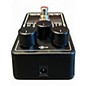 Used Electro-Harmonix Silencer Noise Gate Effect Pedal