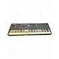 Used Yamaha MODX8 Synthesizer thumbnail