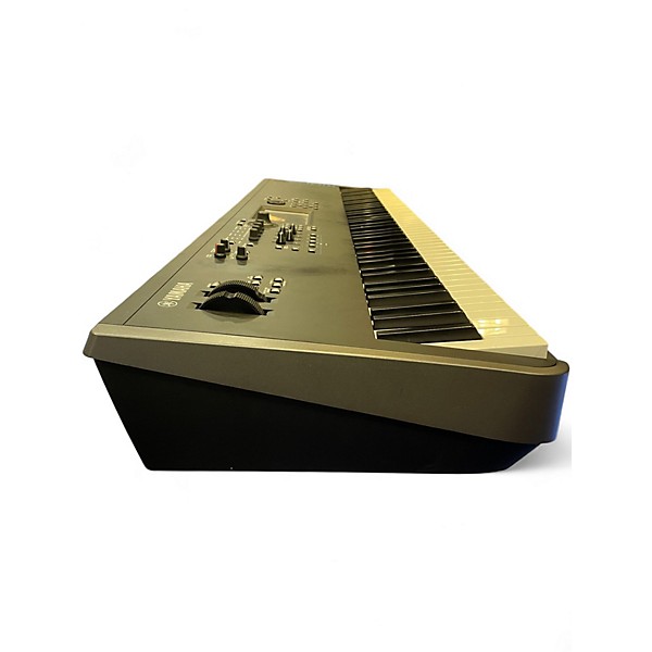 Used Yamaha MODX8 Synthesizer