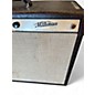 Used Milkman Sound Sideman 50W 1x12 Tube Guitar Combo Amp