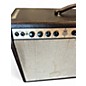 Used Milkman Sound Sideman 50W 1x12 Tube Guitar Combo Amp