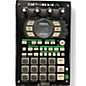 Used Roland SP404A Production Controller thumbnail