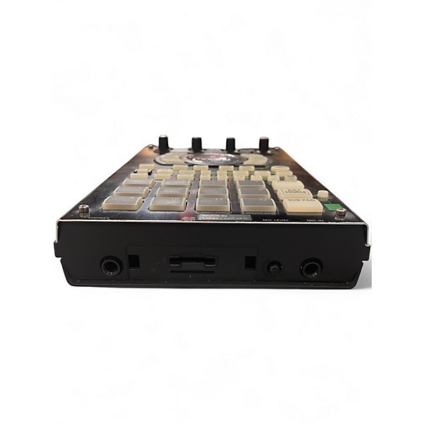 Used Roland SP404A Production Controller