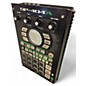 Used Roland SP404A Production Controller