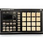 Used Native Instruments Maschine Mikro MKII MIDI Controller thumbnail