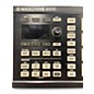 Used Native Instruments Maschine Mikro MKII MIDI Controller