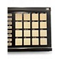 Used Native Instruments Maschine Mikro MKII MIDI Controller