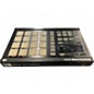 Used Native Instruments Maschine Mikro MKII MIDI Controller