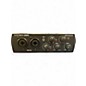 Used PreSonus Audiobox USB Audio Interface thumbnail
