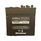 Used PreSonus Audiobox USB Audio Interface