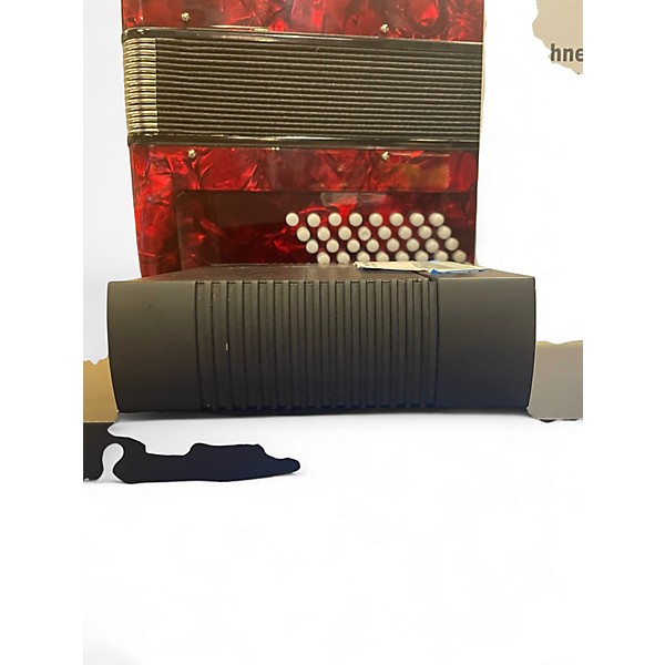 Used PreSonus Audiobox USB Audio Interface