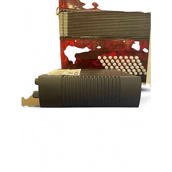 Used PreSonus Audiobox USB Audio Interface