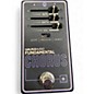 Used Walrus Audio FUNDAMENTAL CHORUS  Effect Pedal thumbnail
