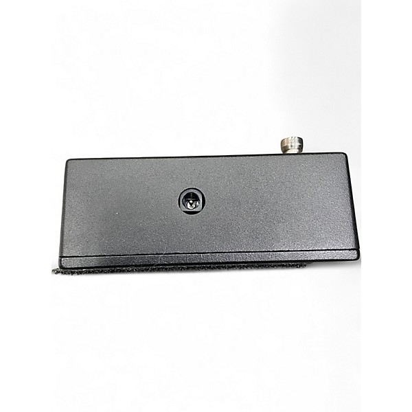 Used Walrus Audio FUNDAMENTAL CHORUS  Effect Pedal