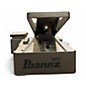 Used Ibanez WD7 Weeping Demon Wah Effect Pedal