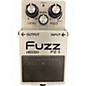 Used BOSS FZ5 Fuzz Effect Pedal thumbnail