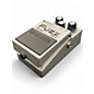 Used BOSS FZ5 Fuzz Effect Pedal