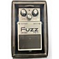 Used BOSS FZ5 Fuzz Effect Pedal
