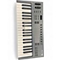 Used Novation FLkey 37 MIDI Controller thumbnail