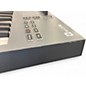 Used Novation FLkey 37 MIDI Controller