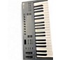 Used Novation FLkey 37 MIDI Controller