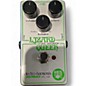 Used Electro-Harmonix Lizard Queen Effect Pedal thumbnail