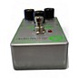 Used Electro-Harmonix Lizard Queen Effect Pedal