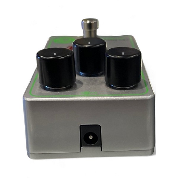 Used Electro-Harmonix Lizard Queen Effect Pedal