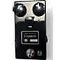 Used Browne Amplification CARBON V2 Effect Pedal thumbnail