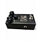 Used Browne Amplification CARBON V2 Effect Pedal