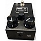 Used Browne Amplification CARBON V2 Effect Pedal