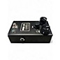 Used Browne Amplification CARBON V2 Effect Pedal