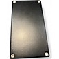 Used Browne Amplification CARBON V2 Effect Pedal