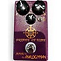 Used Amaze By Analogman Prince of Tone Effect Pedal thumbnail