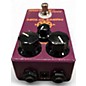 Used Amaze By Analogman Prince of Tone Effect Pedal