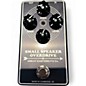 Used Great Eastern Fx Small Speaker Overdrive Effect Pedal thumbnail