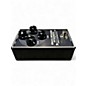 Used Great Eastern Fx Small Speaker Overdrive Effect Pedal