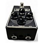 Used Great Eastern Fx Small Speaker Overdrive Effect Pedal